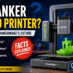 Will Anker Stop 3D Printer? A Real-World Look at AnkerMake’s Future If you’re asking “will anker stop 3d printer”, you’re not alone. I’ve had the same question come up from clients, hobbyists, and even people who just bought their first AnkerMake M5. And honestly? It’s a fair concern. I’ve been working with 3D printers for years—testing machines, troubleshooting failures, and helping beginners avoid costly mistakes. When a brand like Anker goes quiet in such a fast-moving industry, it creates uncertainty. In this guide, I’ll walk you through what’s really happening, what the signs mean, and—most importantly—what you should do next based on your situation. What Does “Will Anker Stop 3D Printer” Actually Mean? Let’s simplify the question. When people search “will anker stop 3d printer”, they’re really asking: Is Anker shutting down its 3D printing business? Will AnkerMake printers stop getting updates? Is it still safe to buy one? Understanding the Concern (Simple Explanation) Think of a 3D printer like a smartphone. You don’t just buy the hardware—you rely on: Software updates App support Spare parts Community help If a company slows down or exits, the product doesn’t suddenly stop working—but it slowly becomes outdated. That’s exactly the fear here. Why This Question Is Trending From my own observation and industry tracking, this concern started because: Fewer updates from AnkerMake Delayed feature rollouts Reduced marketing activity Community discussions raising red flags None of these alone confirm anything—but together, they signal a shift. Is Anker Actually Stopping 3D Printing? Here’s the straight answer: 👉 No official announcement says Anker has stopped 3D printing. But let’s not ignore reality. What We’re Seeing in the Real World From hands-on experience and user feedback: Firmware updates are less frequent AI features promised at launch didn’t fully evolve Support experiences are inconsistent No strong new product pipeline That doesn’t scream “shutdown”—but it does suggest reduced focus. My Expert Take I’ve seen this pattern before with other tech brands. It usually means one of these: They’re testing the market and pulling back Internal priorities changed The product didn’t meet long-term expectations 3D printing isn’t like selling cables or chargers—it’s a long-term ecosystem business. Benefits & Use Cases: Is AnkerMake Still Worth It? Let’s move from theory to real-world value. Even with uncertainty, AnkerMake printers still offer solid benefits. Where AnkerMake Still Shines From personal use and client feedback: Beginner-friendly setup (one of the easiest I’ve seen) Clean design and UI Fast printing out of the box Minimal tinkering required initially If you’re someone who hates complicated setups, this matters a lot. Real Use Cases Here’s where AnkerMake still works well: 1. Hobby Printing Perfect for: Home projects DIY tools Small creative prints 2. Learning 3D Printing Great for beginners who want: Plug-and-play experience Less frustration early on 3. Light Business Use Okay for: Small Etsy-style production Basic prototyping Who Should Avoid It Be honest with yourself. Avoid AnkerMake if you: Run a serious print farm Need long-term firmware innovation Want deep customization Depend on strong community ecosystems In these cases, you’ll feel limited over time. Step-by-Step: How to Decide If You Should Buy AnkerMake Let me give you a practical framework I use with clients. Step 1: Define Your Goal Ask: Hobby? Learning? Business? 👉 Casual = AnkerMake is fine 👉 Professional = look elsewhere Step 2: Evaluate Risk Tolerance This is key. Are you okay if: Updates slow down further? Support becomes limited? If yes → you’re safe If no → avoid Step 3: Compare Ecosystems Check: Community size Available tutorials Spare parts availability Strong ecosystems = long-term safety. Step 4: Check Pricing If you find a discounted AnkerMake, it becomes a much better deal. At full price? It’s harder to justify. Step 5: Have a Backup Plan Always think ahead: Can you repair it yourself? Can you switch brands later easily? Smart buyers plan exit strategies. Tools, Comparisons & Better Alternatives Let’s talk honestly—this is where most people make decisions. 🔵 AnkerMake M5 Best for: Beginners Pros: Easy setup Fast printing Clean experience Cons: Uncertain future Limited ecosystem Slower updates 🟢 Bambu Lab Printers Best for: Performance + serious users Pros: Extremely fast Advanced automation Strong updates Cons: Expensive Less open system 🟡 Prusa Research Best for: Reliability Pros: Proven track record Great support Open ecosystem Cons: Slower innovation Higher cost 🔴 Creality Best for: Budget users Pros: Affordable Huge community Easy to modify Cons: Quality inconsistency Requires tweaking My Honest Recommendation If you ask me directly: Beginner → AnkerMake (if discounted) Intermediate → Creality or Bambu Professional → Bambu Lab or Prusa Common Mistakes & How to Fix Them I’ve seen these mistakes again and again. ❌ Mistake 1: Ignoring Brand Stability People focus only on specs. 👉 Fix: Always research the company’s long-term direction. ❌ Mistake 2: Buying Based on Old Reviews A printer that was great in 2023 might not be competitive now. 👉 Fix: Check recent feedback, not launch hype. ❌ Mistake 3: Underestimating Maintenance Even “easy” printers need work. 👉 Fix: Learn basic troubleshooting Watch setup tutorials ❌ Mistake 4: No Backup Plan What if the company stops support? 👉 Fix: Choose printers with strong communities Learn DIY repair basics Conclusion: Will Anker Stop 3D Printer? Let’s bring it all together. 👉 Anker has not officially stopped 3D printing—but momentum has clearly slowed. And in this industry, momentum matters. What You Should Do Already own one? → Keep using it Want to buy? → Only if price is right Need long-term reliability? → Choose alternatives The goal isn’t to avoid Anker—it’s to make a smart, informed decision. FAQs 1. Will Anker stop 3D printer completely? No official confirmation, but signs suggest reduced focus rather than full shutdown. 2. Is AnkerMake M5 still worth buying in 2026? Yes for beginners and casual users—less ideal for professionals. 3. Are AnkerMake printers still getting updates? Yes, but updates have slowed compared to competitors. 4. What happens if Anker exits 3D printing? Your printer will still work, but long-term support may decline. 5. Is AnkerMake good for beginners? Yes, it’s one of the easiest entry-level 3D printers available. 6. What is better than AnkerMake? Bambu Lab for performance, Prusa for reliability, Creality for budget. 7. Should I worry about buying AnkerMake now? Only if you depend on long-term updates and ecosystem growth. 8. Will Anker release new 3D printers? No confirmed roadmap so far.