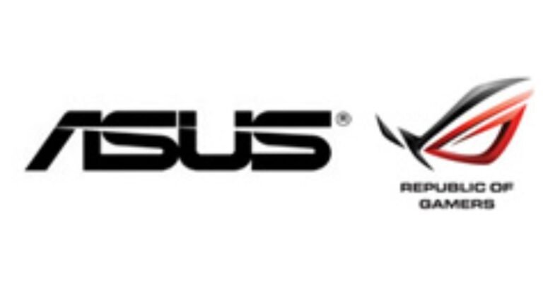 Asus Rampage III Extreme Board Blocks