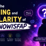 qullnowisfap