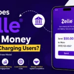 How Does Zelle Make Money