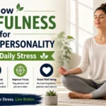 Mindfulness For Type A Personality