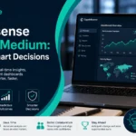 Capabilisense Platform Medium