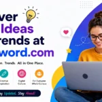 zlumeword.com