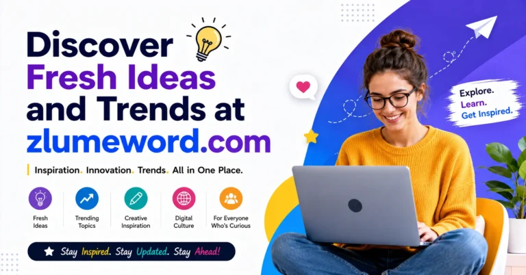zlumeword.com