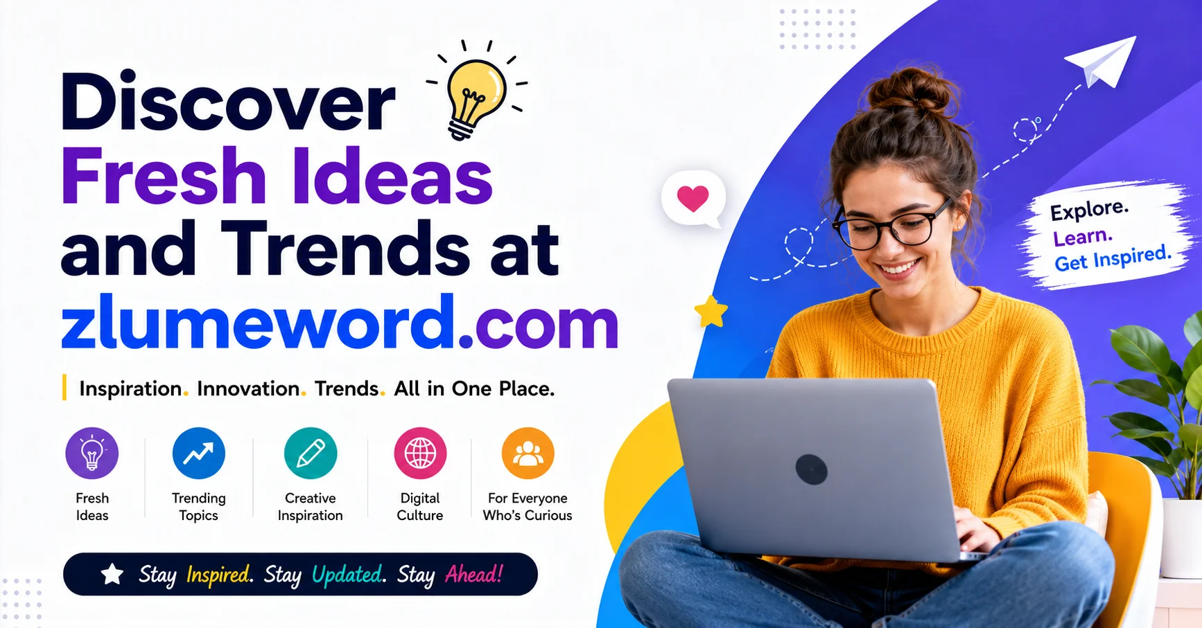 zlumeword.com