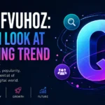 qiowofvuhoz