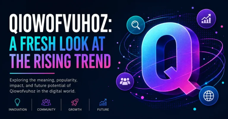 qiowofvuhoz