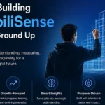 Why Im Building CapabiliSense