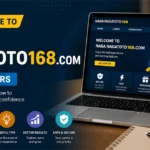 naga nagatoto168.com