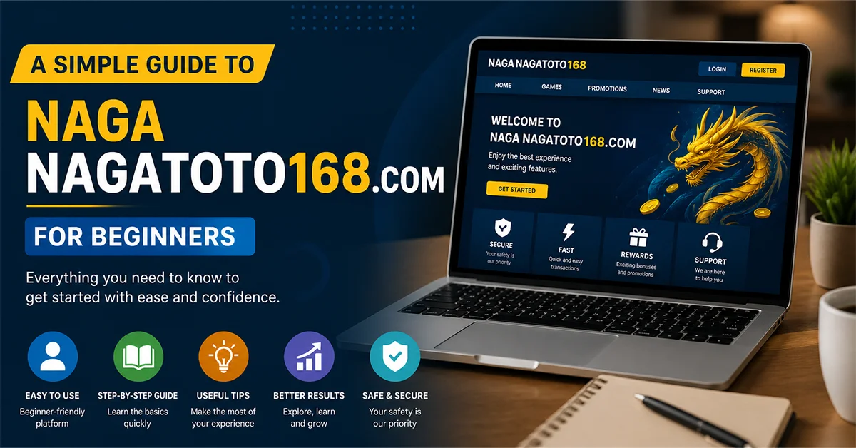 naga nagatoto168.com