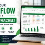 joyagoo spreadsheet