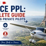 france ppl