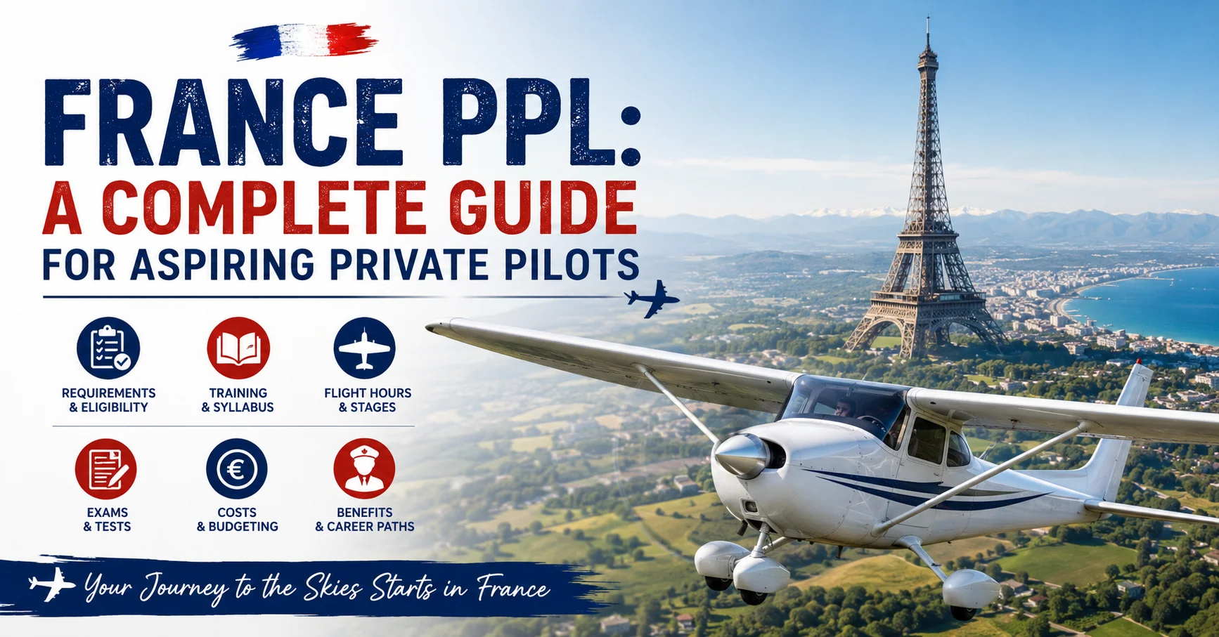 france ppl