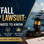 nightfall group lawsuit