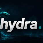 hydra.hd