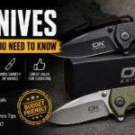 ok knives