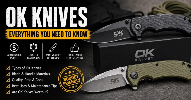 ok knives