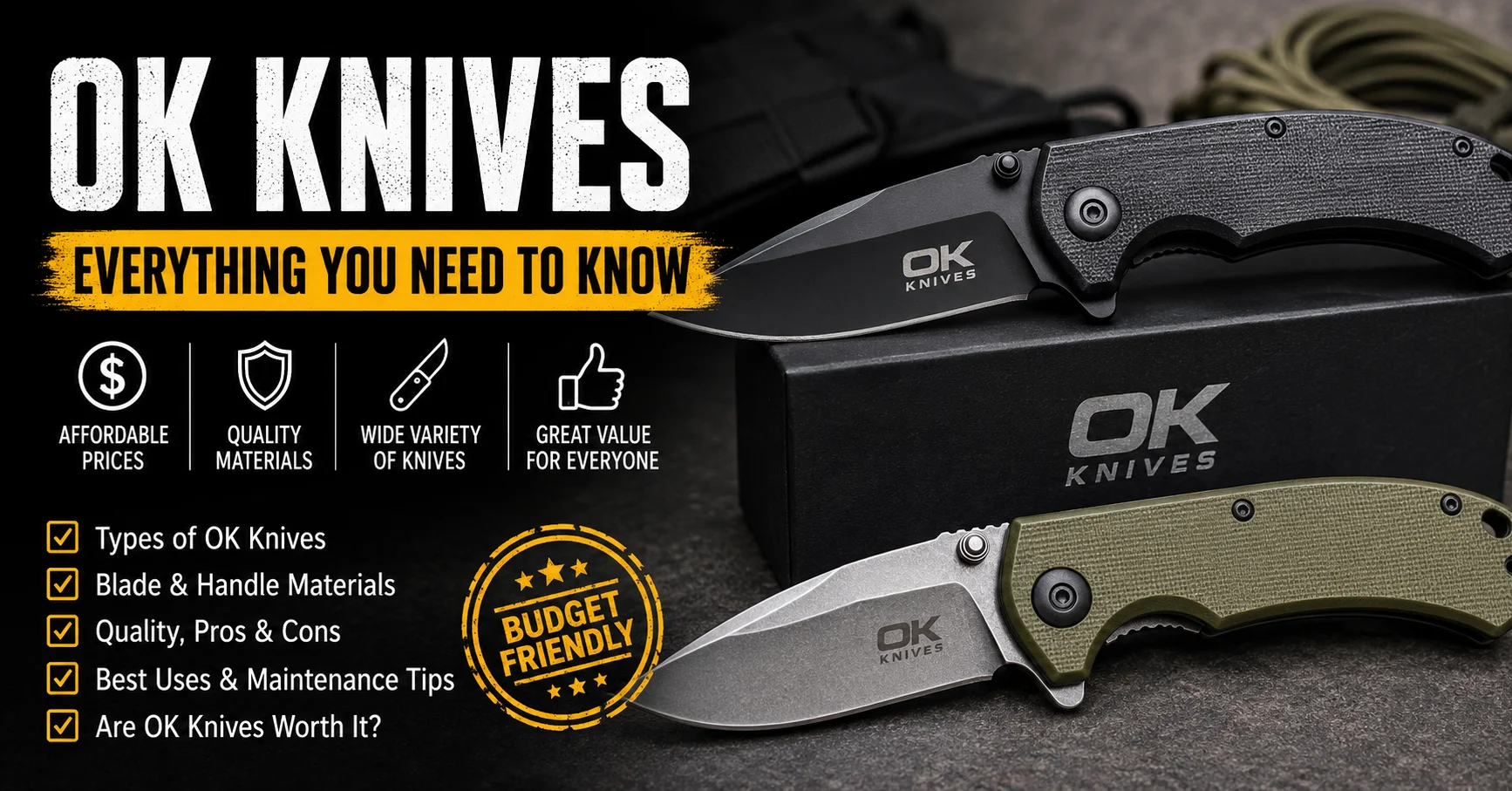 ok knives