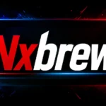 Nxbrew