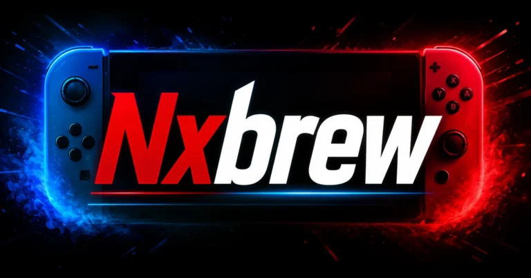 Nxbrew