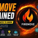 firemove