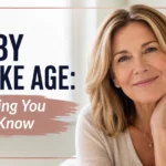 Debby Clarke Age
