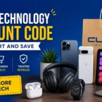 clove technology discount code