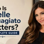 noelle inguagiato watters