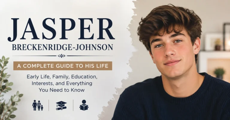 jasper breckenridge-johnson