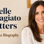 Noelle Inguagiato Watters