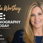 Rhonda Worthey Age