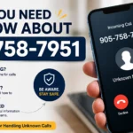 905-758-7951