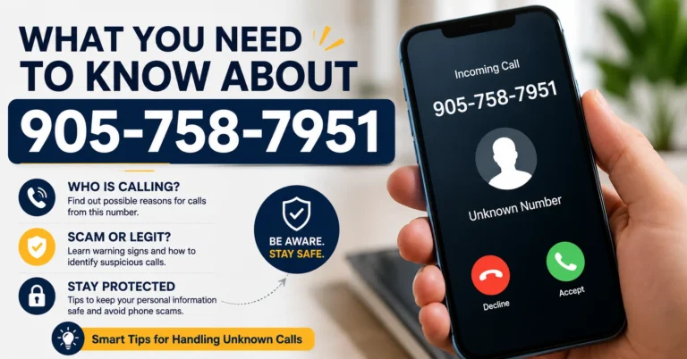 905-758-7951