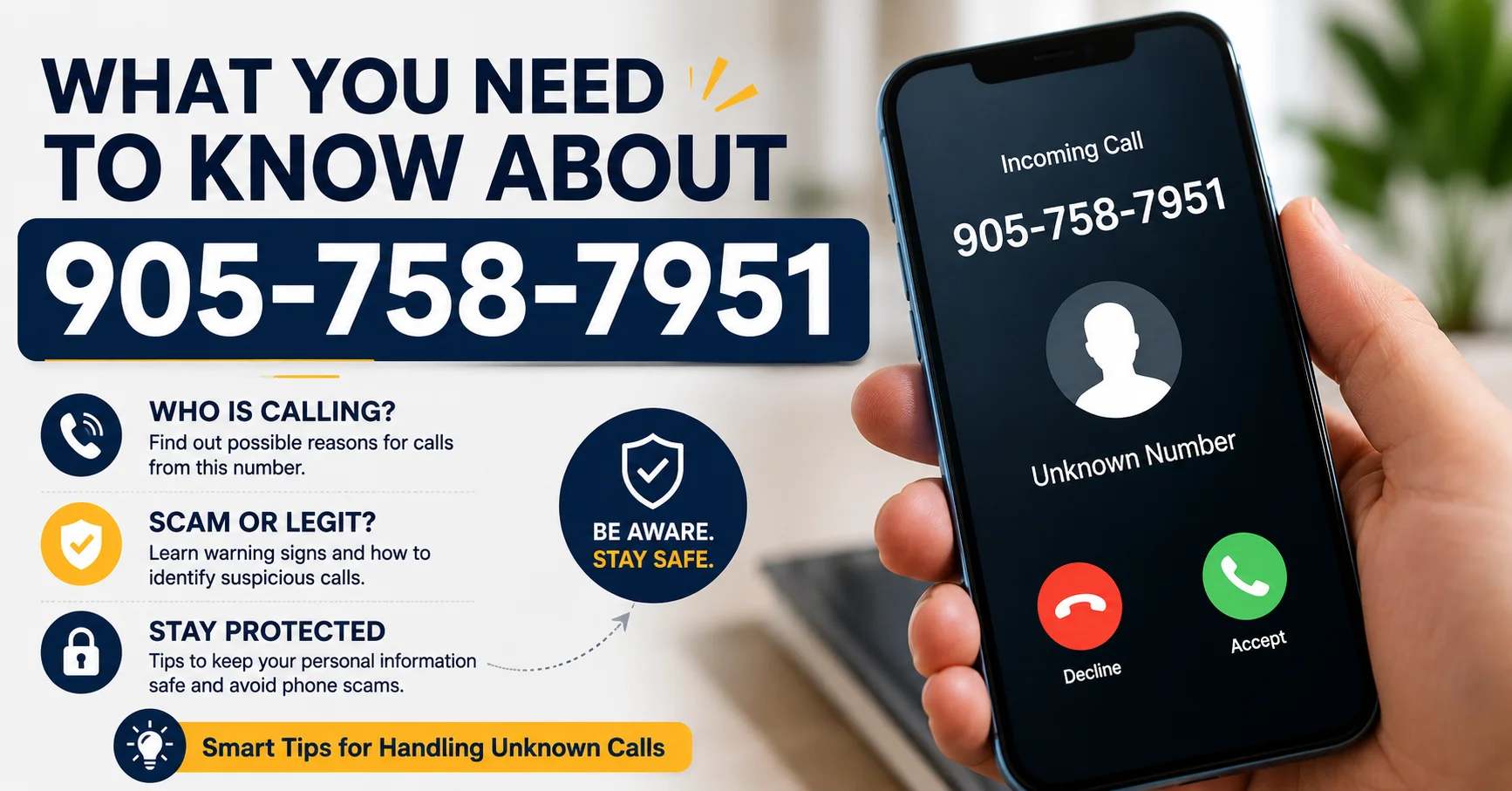 905-758-7951