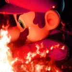 super smash bros rom switch nitendo