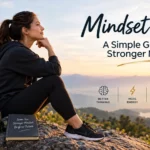 mindset energy