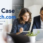 Client Case Aelftech com
