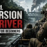 FitGirl Incursion Red River