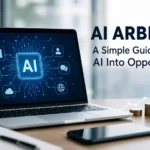 ai arbitrage