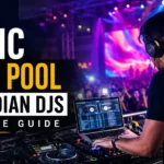 Music Video Pool For Indian DJs