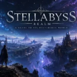 stellabyss realm