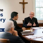 Bishops Advisory Panel