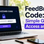 feedbuzzard code