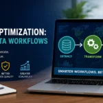 ETL Process Optimization