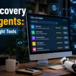 Tool Discovery For AI Agents
